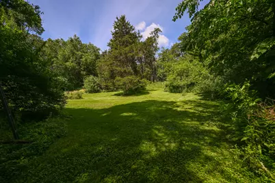8307 Concord Drive, Bull Valley, IL 60098 - Photo 44