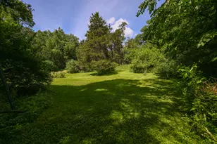 8307 Concord Dr, Bull Valley, IL 60098 - Photo 44
