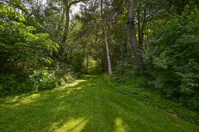 8307 Concord Drive, Bull Valley, IL 60098 - Photo 50