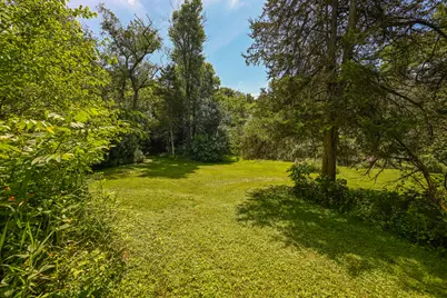 8307 Concord Drive, Bull Valley, IL 60098 - Photo 46