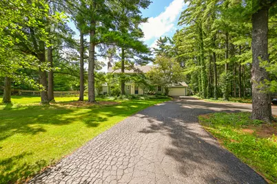 8307 Concord Drive, Bull Valley, IL 60098 - Photo 2