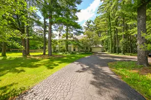 8307 Concord Dr, Bull Valley, IL 60098 - Photo 2