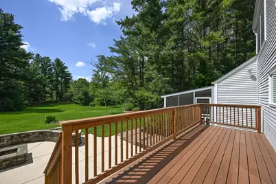 8307 Concord Drive, Bull Valley, IL 60098 - Photo 28