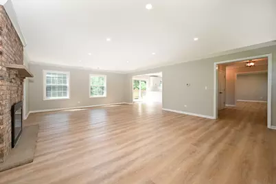 8307 Concord Drive, Bull Valley, IL 60098 - Photo 12