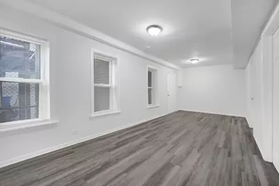2152 W 21st Street #1R, Chicago, IL 60608 - Photo 10