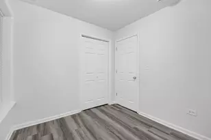 2152 W 21st St, Chicago, IL 60608 - Photo 12