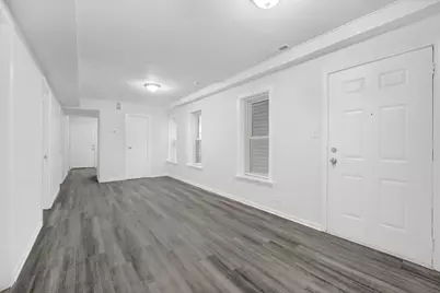 2152 W 21st Street #1R, Chicago, IL 60608 - Photo 6