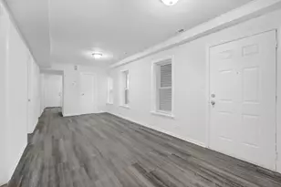 2152 W 21st St, Chicago, IL 60608 - Photo 6