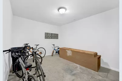 2152 W 21st Street #1R, Chicago, IL 60608 - Photo 18