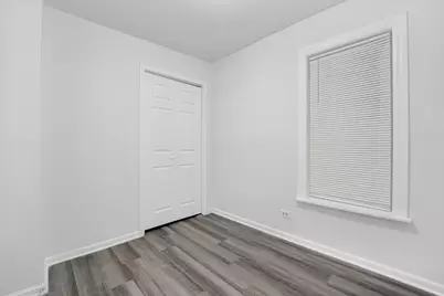 2152 W 21st Street #1R, Chicago, IL 60608 - Photo 14