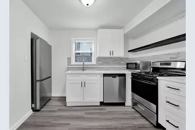 2152 W 21st Street #1R, Chicago, IL 60608 - Photo 2