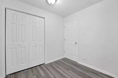 2152 W 21st Street #1R, Chicago, IL 60608 - Photo 16