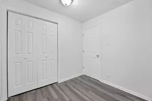 2152 W 21st St, Chicago, IL 60608 - Photo 16
