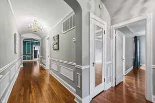 6121 N Hoyne Ave, Chicago, IL 60659 - Photo 6