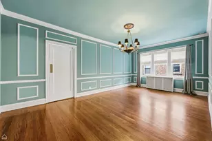 6121 N Hoyne Ave, Chicago, IL 60659 - Photo 8