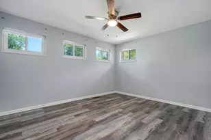 17312 Greenbay Ave, Lansing, IL 60438 - Photo 12