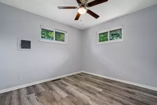 17312 Greenbay Ave, Lansing, IL 60438 - Photo 14
