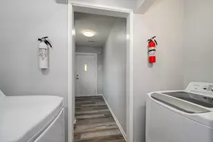 17312 Greenbay Ave, Lansing, IL 60438 - Photo 18