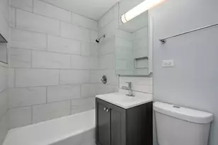 17312 Greenbay Ave, Lansing, IL 60438 - Photo 16
