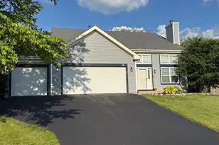 9415 Corriedale Run, Roscoe, IL 61073 - Photo 2