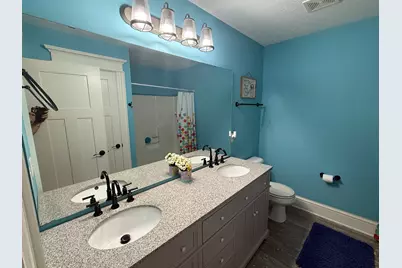 9415 Corriedale Run, Roscoe, IL 61073 - Photo 10
