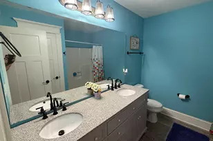 9415 Corriedale Run, Roscoe, IL 61073 - Photo 10