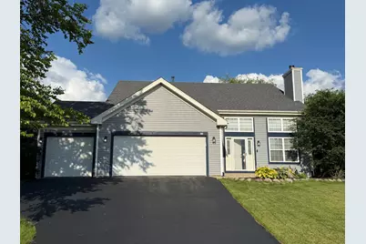 9415 Corriedale Run, Roscoe, IL 61073 - Photo 1