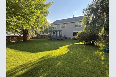 9415 Corriedale Run, Roscoe, IL 61073 - Photo 20