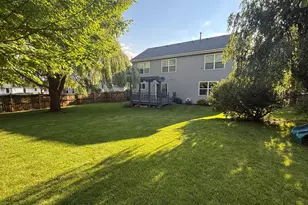 9415 Corriedale Run, Roscoe, IL 61073 - Photo 20