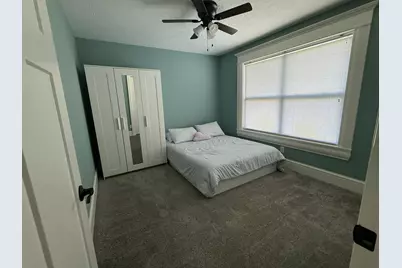 9415 Corriedale Run, Roscoe, IL 61073 - Photo 12