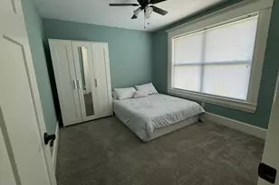 9415 Corriedale Run, Roscoe, IL 61073 - Photo 12