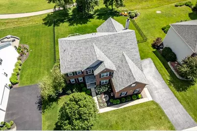 3515 Tournament Drive, Elgin, IL 60124 - Photo 50