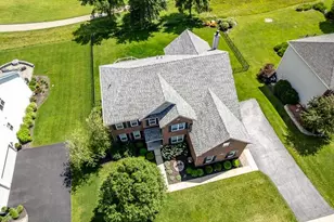 3515 Tournament Dr, Elgin, IL 60124 - Photo 50
