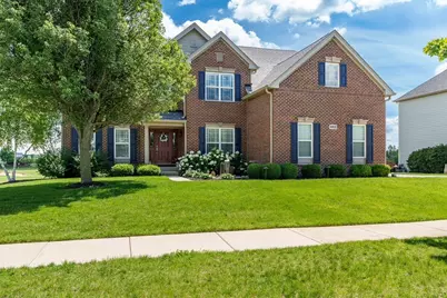 3515 Tournament Drive, Elgin, IL 60124 - Photo 1