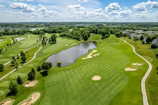 3515 Tournament Dr, Elgin, IL 60124 - Photo 52