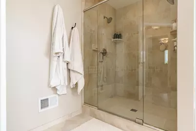 3515 Tournament Drive, Elgin, IL 60124 - Photo 30