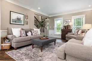 3515 Tournament Dr, Elgin, IL 60124 - Photo 8