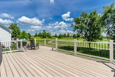 3515 Tournament Drive, Elgin, IL 60124 - Photo 44