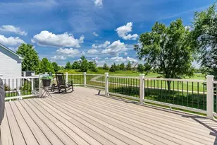 3515 Tournament Dr, Elgin, IL 60124 - Photo 44