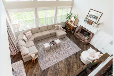 3515 Tournament Drive, Elgin, IL 60124 - Photo 22