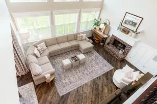 3515 Tournament Dr, Elgin, IL 60124 - Photo 22