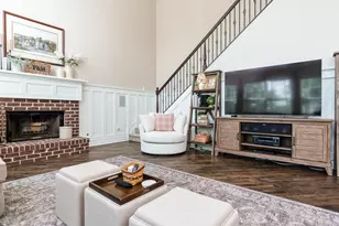 3515 Tournament Dr, Elgin, IL 60124 - Photo 20