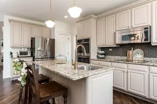 3515 Tournament Dr, Elgin, IL 60124 - Photo 14