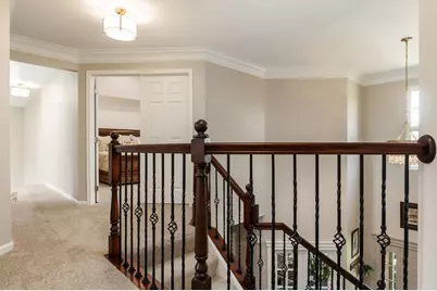3515 Tournament Drive, Elgin, IL 60124 - Photo 26