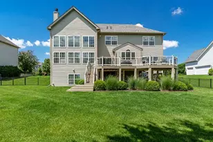 3515 Tournament Dr, Elgin, IL 60124 - Photo 46