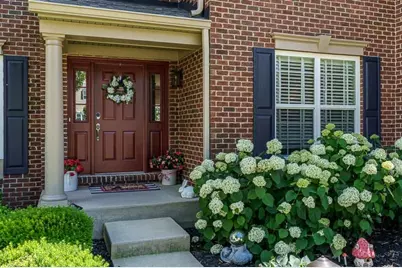 3515 Tournament Drive, Elgin, IL 60124 - Photo 4