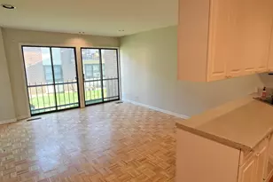 1978 Green Bay Rd, Highland Park, IL 60035 - Photo 12
