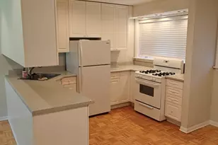 1978 Green Bay Rd, Highland Park, IL 60035 - Photo 2