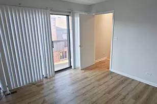 1978 Green Bay Rd, Highland Park, IL 60035 - Photo 18