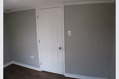 2014 W 52nd Street, Chicago, IL 60609 - Photo 22